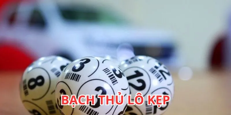 bạch thủ lô kẹp