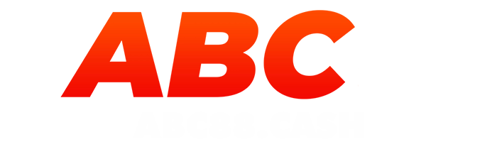 abc88